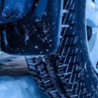 UP: Zimske gume obavezne, kazne i do 6.000 eura 15 1731591340300qrm5bbncmhttl i 1118x745 Radio televizija Rožaje