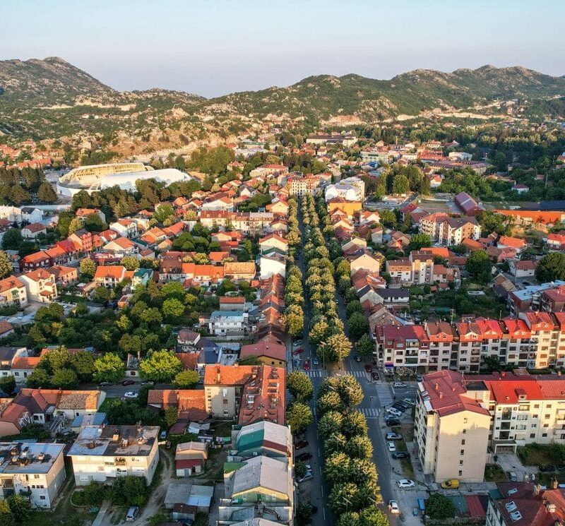 1739783657bfh44dn0aydkcp5t i 1118x745 Radio televizija Rožaje