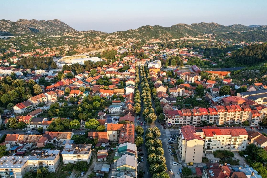 Turska porodica ponudila podršku porodici dječaka sa Cetinja koji se liječi u Istanbulu