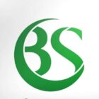 1739956209 viber slika 2025 02 18 23 04 54 660 i 960x600 Radio televizija Rožaje