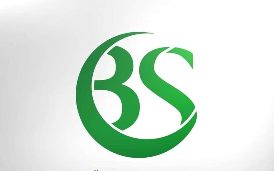 BS osuđuje emitovanje skaradne emisije “Srebrenica – anatomija obmane”