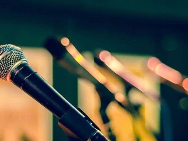 1739964005 dan novinara i 960x600 Radio televizija Rožaje