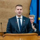 1753877739 54683426057 17fdd67a43 k i 960x600 Radio televizija Rožaje