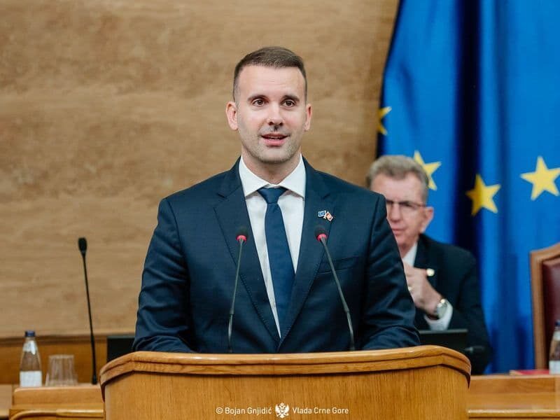 1753877739 54683426057 17fdd67a43 k i 960x600 Radio televizija Rožaje