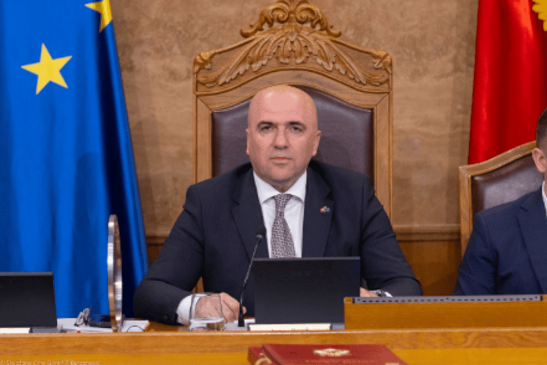 Nurković: Dan Sandžaka podsjetnik da sloboda nije poklon, nego rezultat hrabrosti