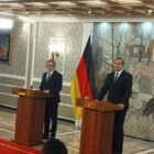 Ibrahimović: U narednih 15 dana ćemo ukinuti aktuelnu suspenziju za državljane Turske 4 1763381305kj3skkcmgqdn7ltp i 1118x745 Radio televizija Rožaje