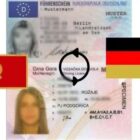 1763623897 vozacke i 960x600 Radio televizija Rožaje