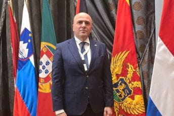 1764415859 img 20251129 wa0000 Radio televizija Rožaje