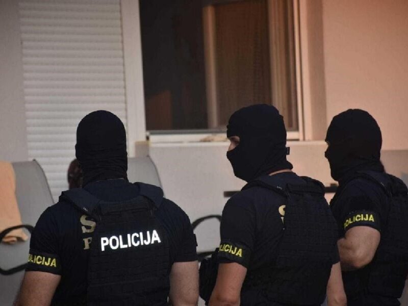 1779231 600x900 600x900 Radio televizija Rožaje