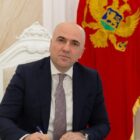 20251113141120 6a546830eeaa7a6a3db91a170b6e650c2067a8aae84f0915bf04675bc719ef1e Radio televizija Rožaje