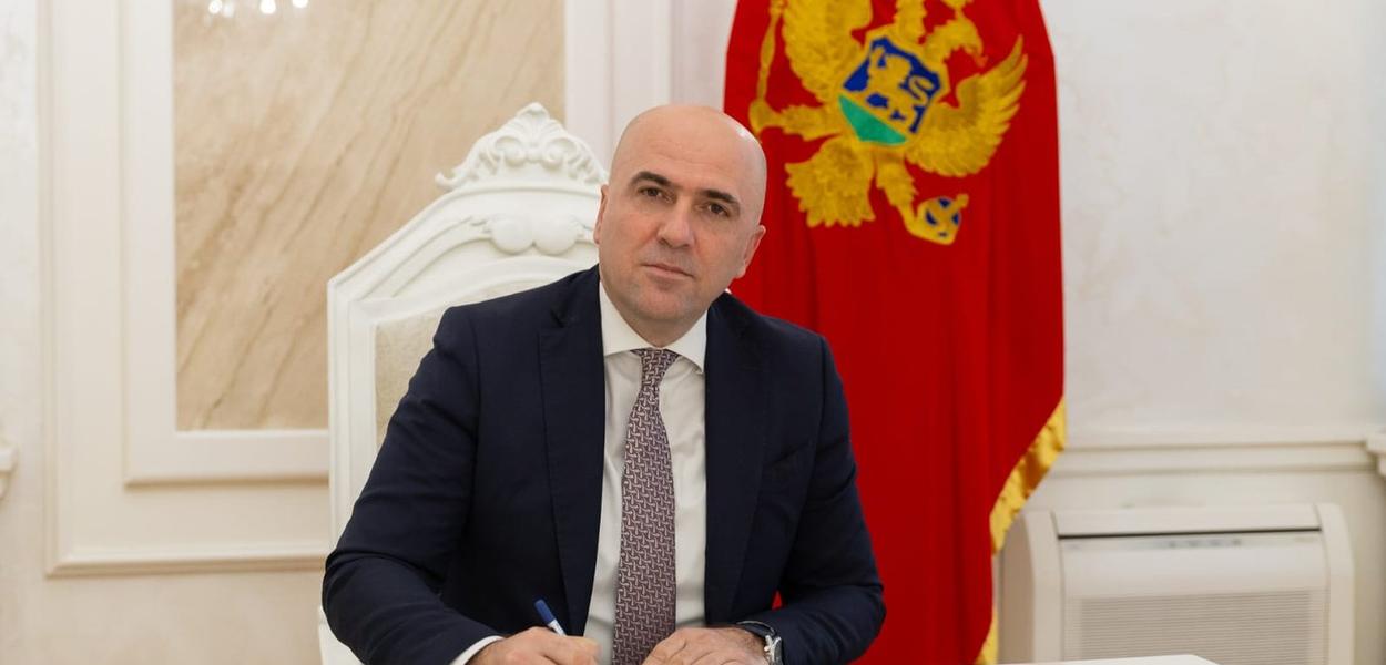 Nurković za Portal ETV: Institucije nijesu reagovale kada su se govor mržnje i ksenofobija ne samo tolerisali, već i ohrabrivali