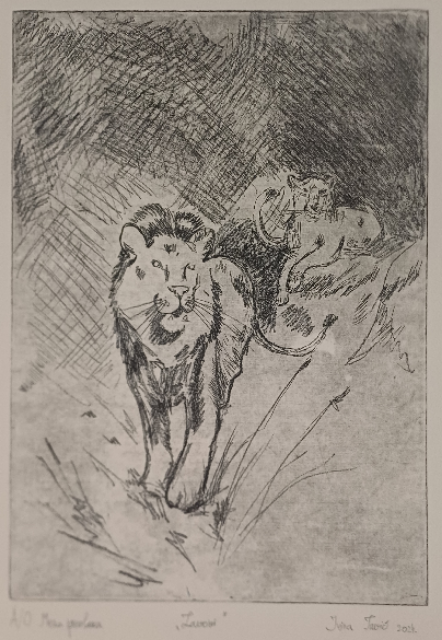 Crnogorsko društvo za borbu protiv raka (CDPR) povodom 24. godine rada doniralo je crteže za Dom zdravlja u Rožajama 4 20251119 161016 1 2 Radio televizija Rožaje