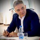 559176137 122188725380550355 4699241569514511416 n Radio televizija Rožaje