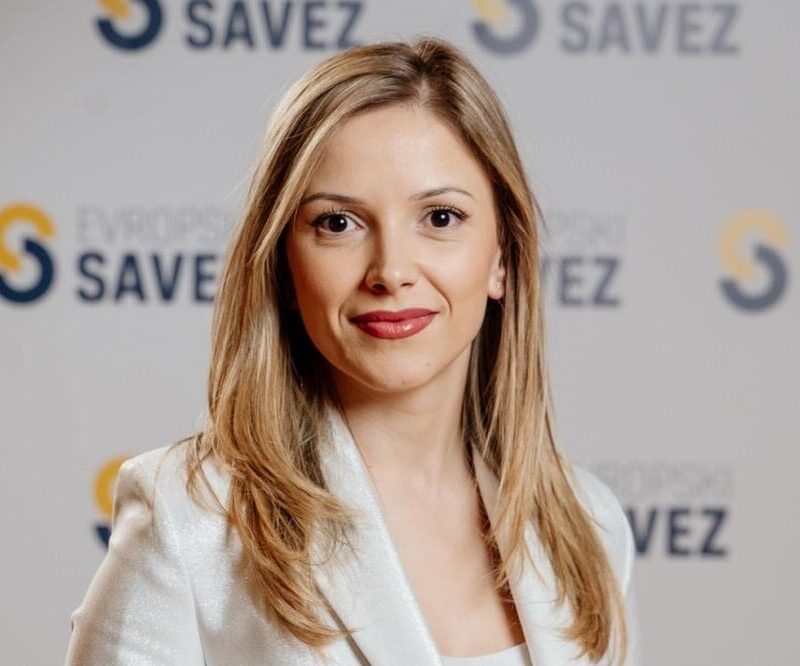 5593327 img 2975 ls Radio televizija Rožaje