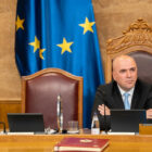 Nurković čestitao Dan državnosti BiH: U teškim vremenima bili smo jedni drugima podrška, a u miru partneri na putu zajedničkog napretka 4 5687533 54581202987 4c84d372c4 ls Radio televizija Rožaje