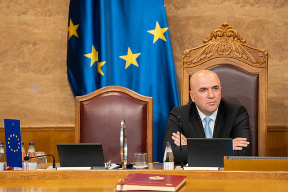 Nurković čestitao Dan državnosti BiH: U teškim vremenima bili smo jedni drugima podrška, a u miru partneri na putu zajedničkog napretka