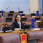 574392634 1133280165458146 6768543464747114717 n Radio televizija Rožaje