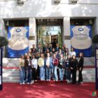 Učenici Gimnazije "30. septembar" posjetili Skupštinu Crne Gore 20 575114405 1271387074795363 4835348805263732395 n Radio televizija Rožaje