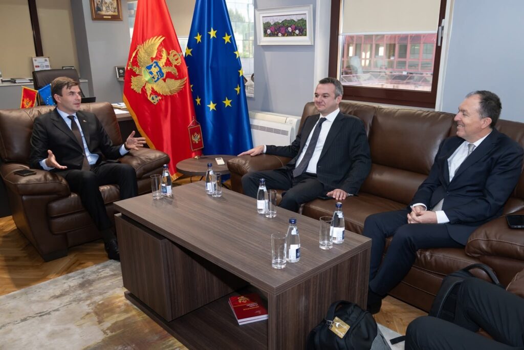 576667066 1132279292224900 7585091479966880135 n Radio televizija Rožaje