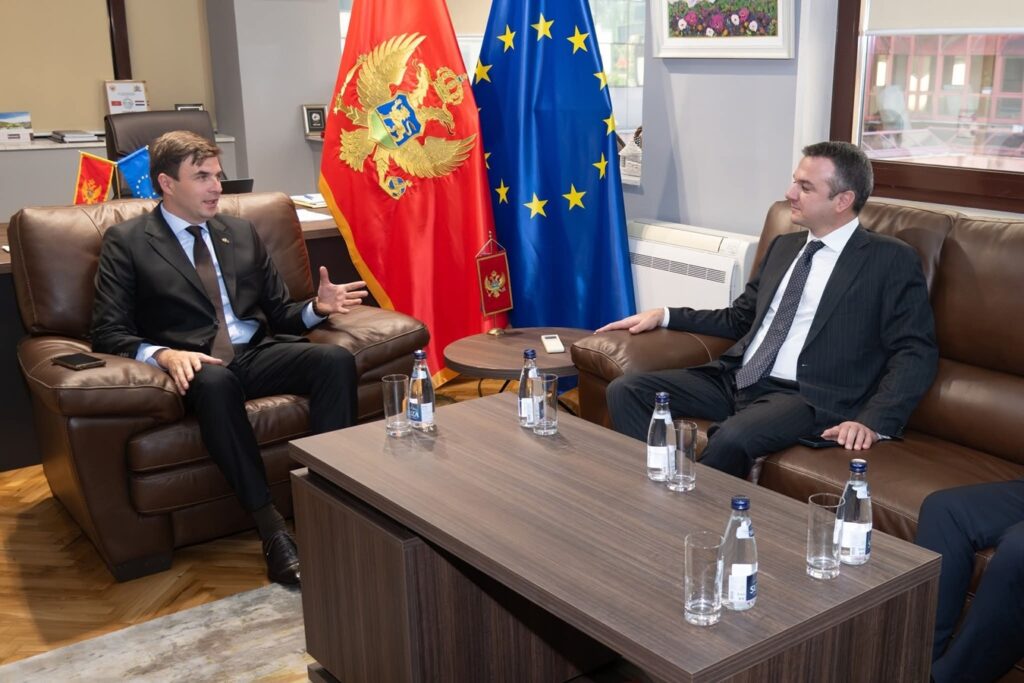 576794080 1132279258891570 1901201891731703000 n 1 Radio televizija Rožaje