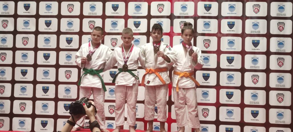 576933035 1201738592017207 6050559455915134158 n Radio televizija Rožaje