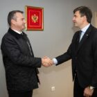 Ministar Azemović: Ulaganja turskih investitora od velikog značaja za razvoj Crne Gore 6 577531802 1132279222224907 1135517816409565723 n Radio televizija Rožaje