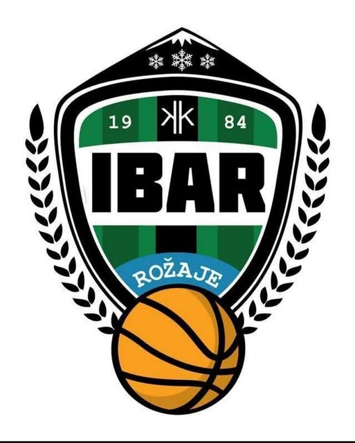 Oglasili se iz KK “Ibar”: Tenzije izazvao igrač Sutjeske, provokacijama nema mjesta na sportskim terenima
