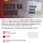 579093956 1171935445122174 6124396161907482558 n Radio televizija Rožaje