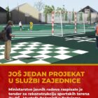 580533843 17868796878469702 3138610919214487476 n Radio televizija Rožaje