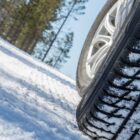 582452125 1140926281360201 2891837323858677159 n Radio televizija Rožaje