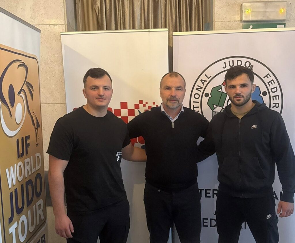 Jahja Nurković sedmi na Grand Prixu Zagreb 2025 3 583877987 1726574048276580 8103859466523104026 n Radio televizija Rožaje