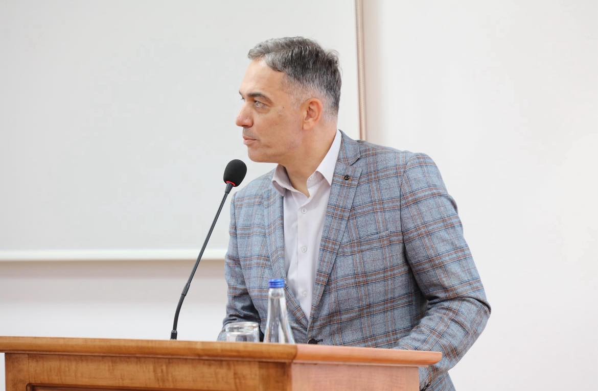 Reagovanje na odluku Košarkaškog saveza protiv KK „Ibar“