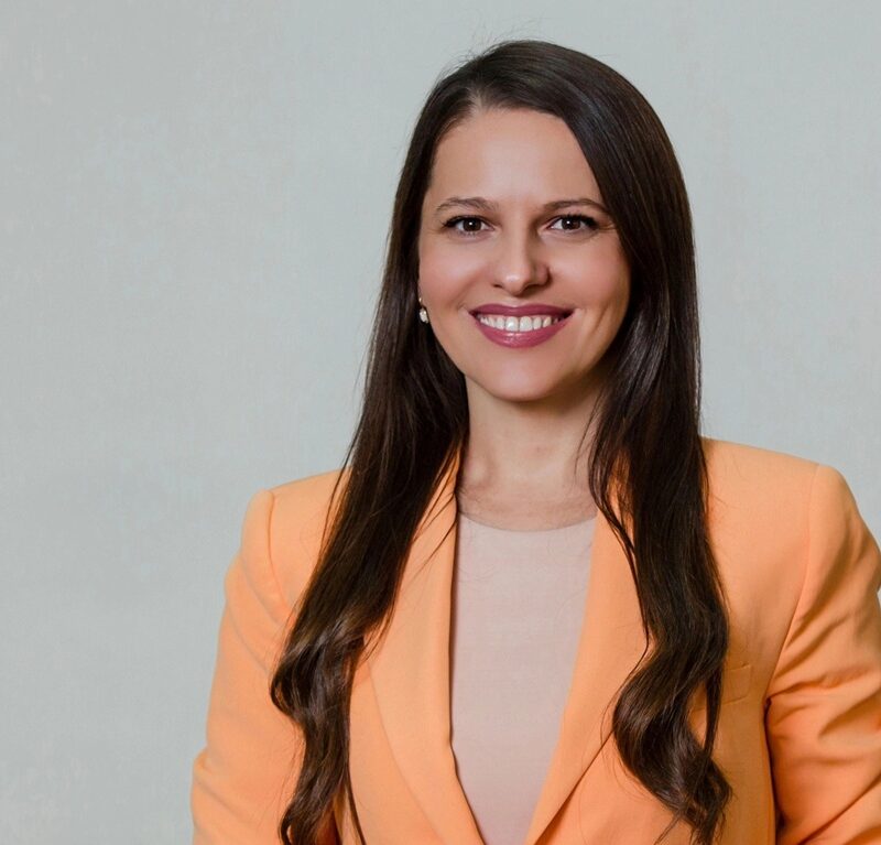 585624358 1144541330998696 3693152410909908675 n Radio televizija Rožaje