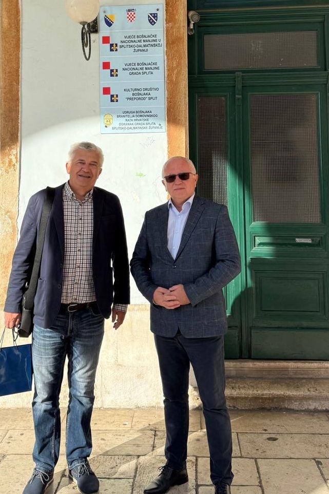 586368260 1689987958986751 3501716933650395711 n Radio televizija Rožaje