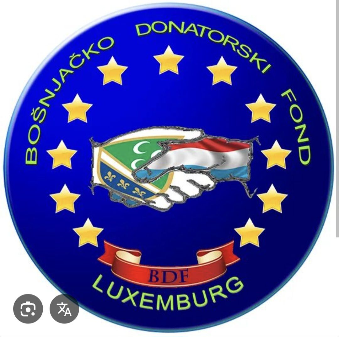Bošnjačko donatorski fond podijelio stipendije studentima