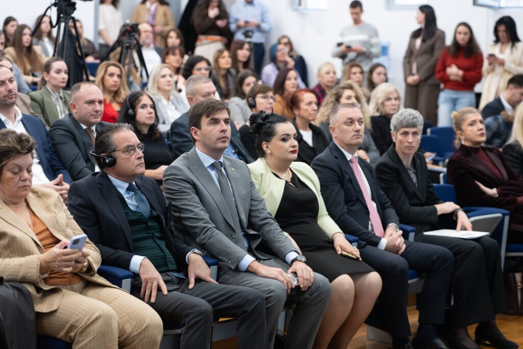 588619927 841775748240075 576501875906667865 n Radio televizija Rožaje