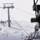 589657484 1151782526941243 2617852024317658756 n Radio televizija Rožaje