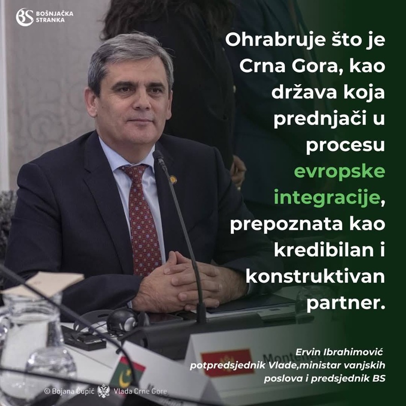 589802677 1150535377065958 4302351541100330 n Radio televizija Rožaje