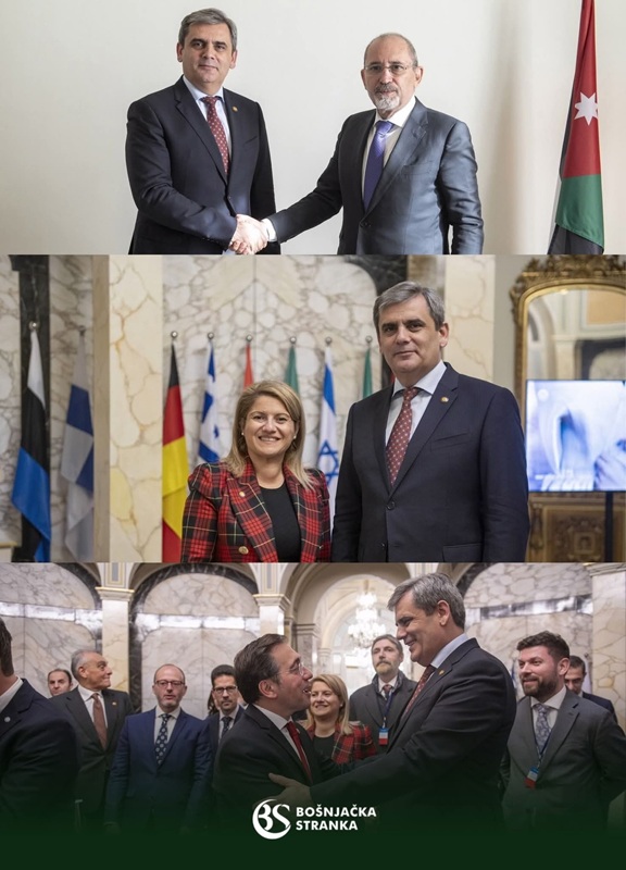 590146505 1150535473732615 5233786998499381802 n Radio televizija Rožaje