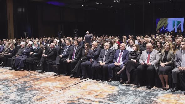 590450116 844037004680616 8226910487908790526 n Radio televizija Rožaje