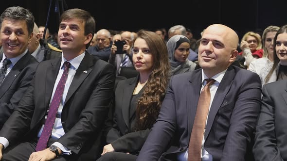 590617263 844037038013946 8607676710831064765 n Radio televizija Rožaje