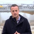 591236755 1151036153682547 555012906993291507 n Radio televizija Rožaje