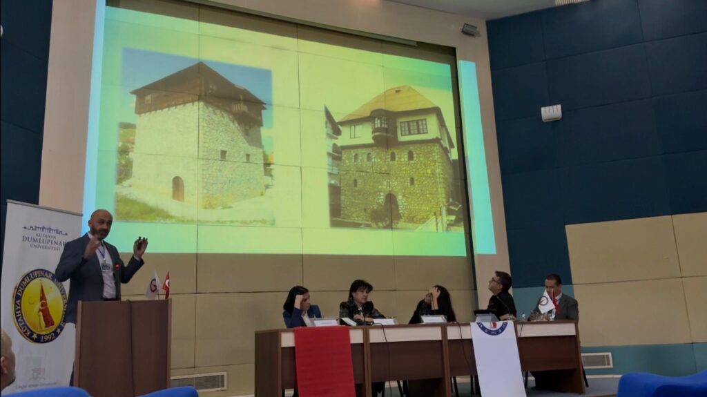 6188d072 67b0 4105 a607 19fea58e595e 1 Radio televizija Rožaje