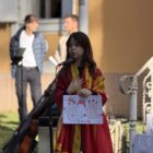 Poruke mira i međusobnog poštovanja: Većinska Crna Gora bira razum, a ne mržnju 19 CDM 1200x900 Radio televizija Rožaje