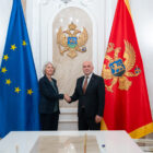 DSC04498 Radio televizija Rožaje