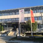 U Turskoj se liječilo 436 ljudi za 2,2 miliona eura: Podaci Fonda za devet mjeseci ove godine 15 FZOOOO 675x900 675x900 Radio televizija Rožaje