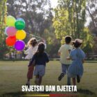 G6Lk7b WEAA9JNn Radio televizija Rožaje