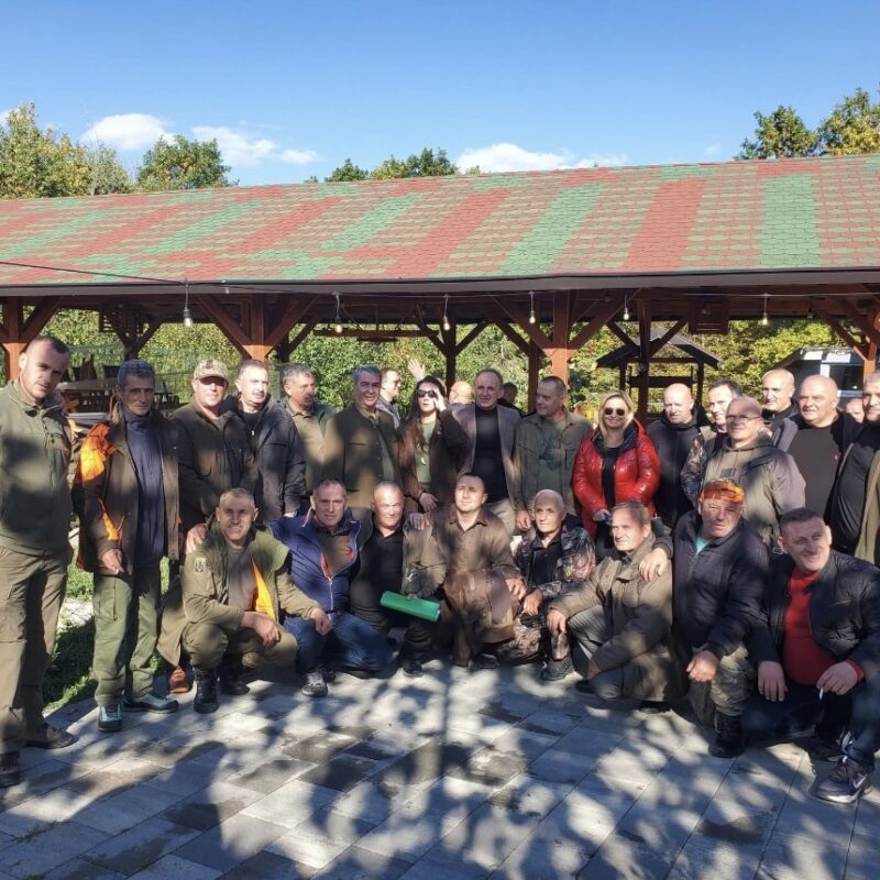 IMG 3177 Radio televizija Rožaje