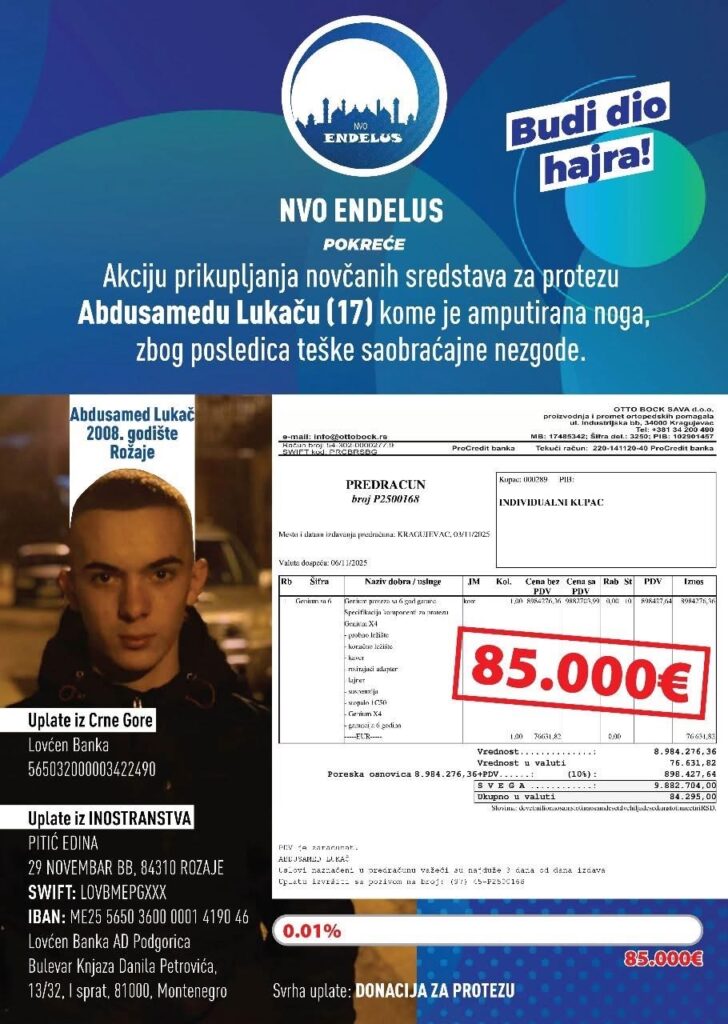 IMG 3741 1 Radio televizija Rožaje