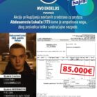 IMG 3741 Radio televizija Rožaje